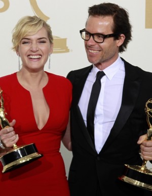 photos Kate Winslet